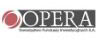 logo-opera.jpg