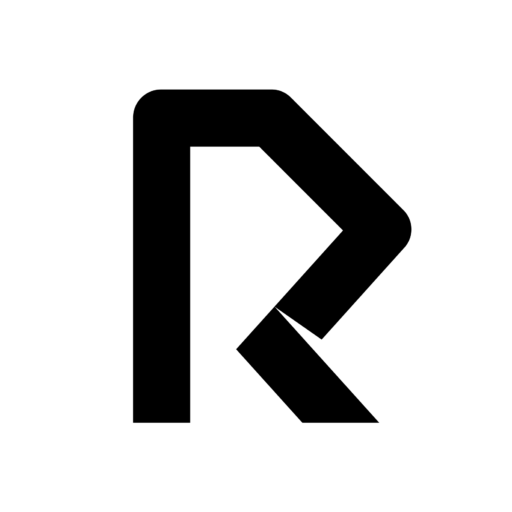 REDNET Partners